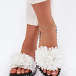 Laden Sie das Bild in den Galerie-Viewer, Pantoletten model 214710 Step in style