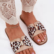 Laden Sie das Bild in den Galerie-Viewer, Pantoletten model 214719 Step in style