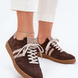 Laden Sie das Bild in den Galerie-Viewer, Sportschuhe model 214741 Step in style