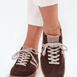 Laden Sie das Bild in den Galerie-Viewer, Sportschuhe model 214741 Step in style
