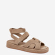 Laden Sie das Bild in den Galerie-Viewer, Sandalen model 214748 Step in style