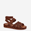 Laden Sie das Bild in den Galerie-Viewer, Sandalen model 214749 Step in style