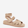 Laden Sie das Bild in den Galerie-Viewer, Sandalen model 214750 Step in style