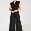 Laden Sie das Bild in den Galerie-Viewer, Overall model 214765 Figl