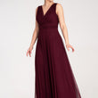 Laden Sie das Bild in den Galerie-Viewer, Cocktailkleid model 214775 Figl