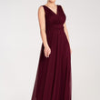 Laden Sie das Bild in den Galerie-Viewer, Cocktailkleid model 214775 Figl