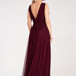 Laden Sie das Bild in den Galerie-Viewer, Cocktailkleid model 214775 Figl