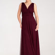 Laden Sie das Bild in den Galerie-Viewer, Cocktailkleid model 214775 Figl