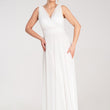 Laden Sie das Bild in den Galerie-Viewer, Cocktailkleid model 214776 Figl