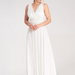 Laden Sie das Bild in den Galerie-Viewer, Cocktailkleid model 214776 Figl