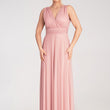 Laden Sie das Bild in den Galerie-Viewer, Cocktailkleid model 214777 Figl