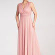 Laden Sie das Bild in den Galerie-Viewer, Cocktailkleid model 214777 Figl