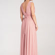 Laden Sie das Bild in den Galerie-Viewer, Cocktailkleid model 214777 Figl