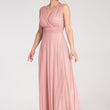 Laden Sie das Bild in den Galerie-Viewer, Cocktailkleid model 214777 Figl