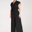 Laden Sie das Bild in den Galerie-Viewer, Overall model 214799 Figl