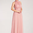Laden Sie das Bild in den Galerie-Viewer, Cocktailkleid model 214806 Figl
