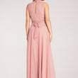Laden Sie das Bild in den Galerie-Viewer, Cocktailkleid model 214806 Figl
