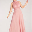 Laden Sie das Bild in den Galerie-Viewer, Cocktailkleid model 214806 Figl