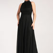 Laden Sie das Bild in den Galerie-Viewer, Cocktailkleid model 214807 Figl
