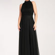 Laden Sie das Bild in den Galerie-Viewer, Cocktailkleid model 214807 Figl