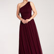 Laden Sie das Bild in den Galerie-Viewer, Abendkleid model 214808 Figl