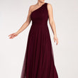 Laden Sie das Bild in den Galerie-Viewer, Abendkleid model 214808 Figl