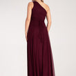 Laden Sie das Bild in den Galerie-Viewer, Abendkleid model 214808 Figl