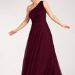 Laden Sie das Bild in den Galerie-Viewer, Abendkleid model 214808 Figl
