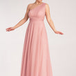 Laden Sie das Bild in den Galerie-Viewer, Abendkleid model 214809 Figl
