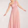 Laden Sie das Bild in den Galerie-Viewer, Abendkleid model 214809 Figl