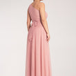 Laden Sie das Bild in den Galerie-Viewer, Abendkleid model 214809 Figl
