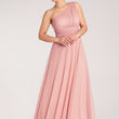 Laden Sie das Bild in den Galerie-Viewer, Abendkleid model 214809 Figl