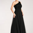 Laden Sie das Bild in den Galerie-Viewer, Abendkleid model 214810 Figl
