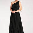 Laden Sie das Bild in den Galerie-Viewer, Abendkleid model 214810 Figl