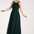 Laden Sie das Bild in den Galerie-Viewer, Abendkleid model 214811 Figl