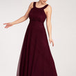 Laden Sie das Bild in den Galerie-Viewer, Abendkleid model 214812 Figl
