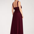 Laden Sie das Bild in den Galerie-Viewer, Abendkleid model 214812 Figl