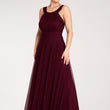 Laden Sie das Bild in den Galerie-Viewer, Abendkleid model 214812 Figl