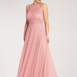 Laden Sie das Bild in den Galerie-Viewer, Abendkleid model 214813 Figl