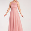 Laden Sie das Bild in den Galerie-Viewer, Abendkleid model 214813 Figl