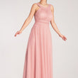 Laden Sie das Bild in den Galerie-Viewer, Abendkleid model 214813 Figl