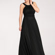 Laden Sie das Bild in den Galerie-Viewer, Abendkleid model 214814 Figl