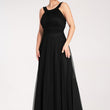 Laden Sie das Bild in den Galerie-Viewer, Abendkleid model 214814 Figl