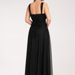 Laden Sie das Bild in den Galerie-Viewer, Abendkleid model 214814 Figl