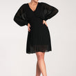 Laden Sie das Bild in den Galerie-Viewer, Cocktailkleid model 214824 Figl