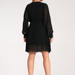 Laden Sie das Bild in den Galerie-Viewer, Cocktailkleid model 214824 Figl