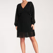 Laden Sie das Bild in den Galerie-Viewer, Cocktailkleid model 214824 Figl