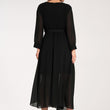 Laden Sie das Bild in den Galerie-Viewer, Cocktailkleid model 214827 Figl