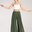 Laden Sie das Bild in den Galerie-Viewer, Damen Hose model 214836 Figl