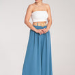 Laden Sie das Bild in den Galerie-Viewer, Damen Hose model 214837 Figl